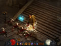 Diablo III 2014-04-01 20-49-54-39.png